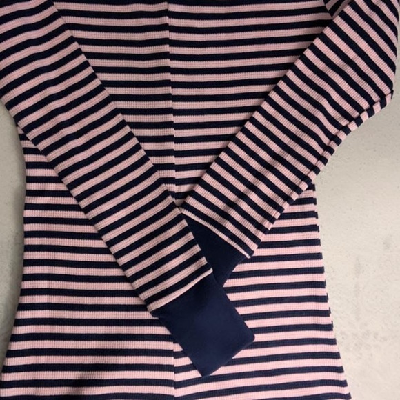 PJS - Picture 4 of 4